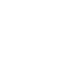 1000040218.gif