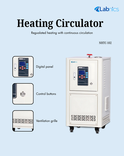 Heating Circulator NHTC 102 Heating Circulator(1).png