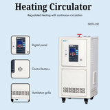 Heating Circulator NHTC 102 Heating Circulator(1)