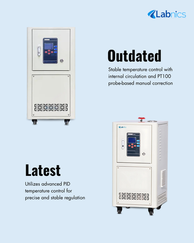 Heating Circulator NHTC 102 Heating Circulator(2).png