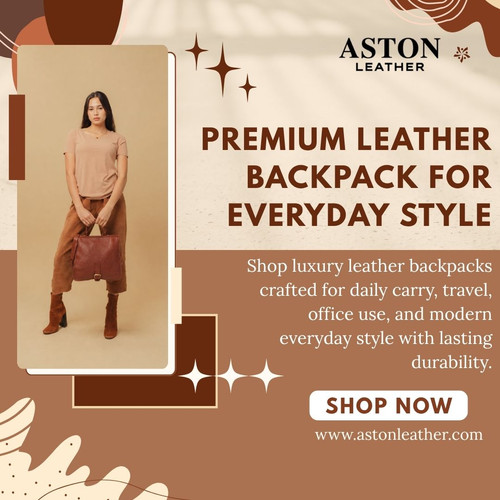 Premium Leather Backpack for Everyday Style.jpg