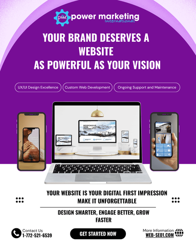 Responsive Web Designing Services in Florida.png