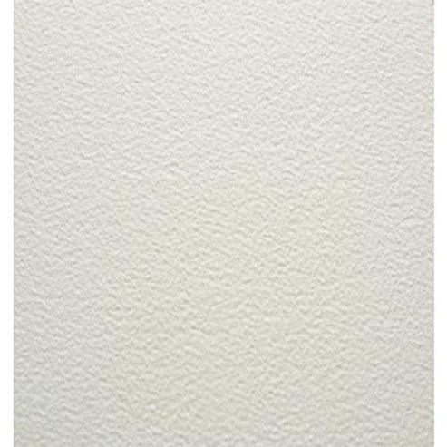 How to Use 300 GSM Watercolor Papers: A Complete Guide by Mello Store.jpg