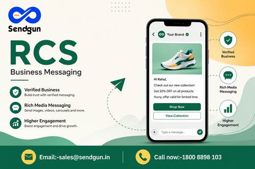 Better Customer Support with the Best RCS Service Provider in India.png
