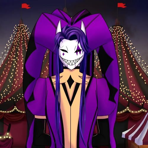 IMG 5403.png