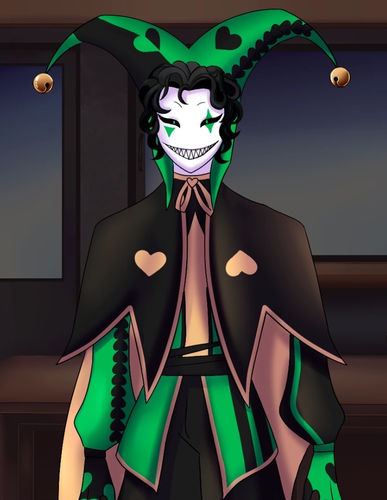 IMG 5404.png