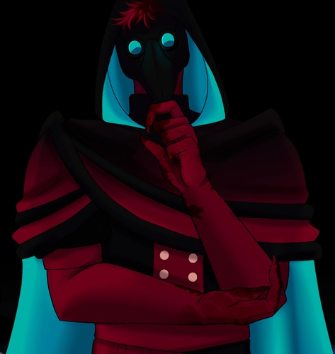 IMG 5405.png