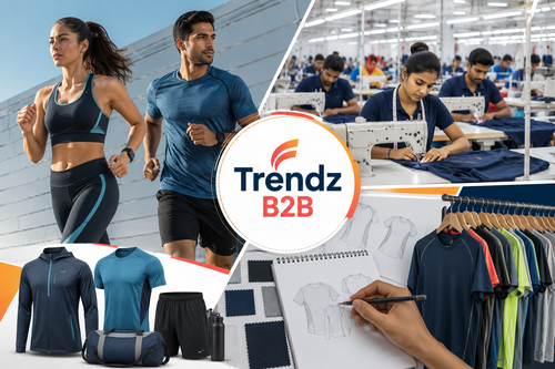 Sportswear Manufacturers India.png