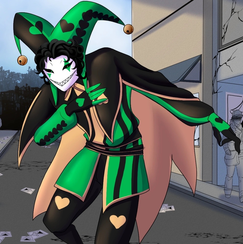 IMG 5410.png