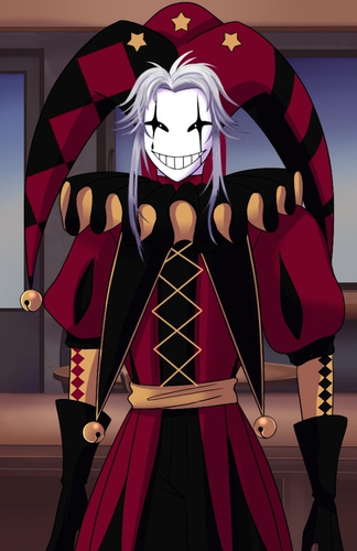 IMG 5407.png