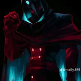 IMG 5412.png