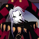 IMG 5409.png