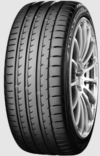 Premium ADVAN Sport Tyres by Yokohama India.jpg