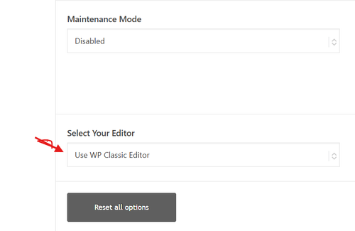 Screenshot 2026 05 25 061610.png