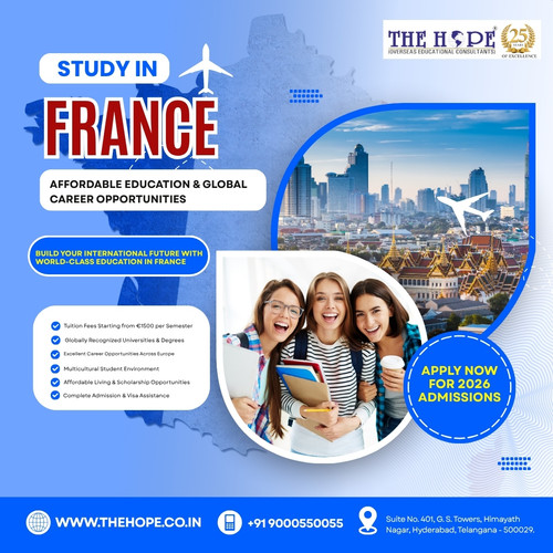Study Abroad Guidance for Indian Students  THE HOPE.jpg