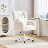005B CJ Ivory (1)