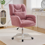 005B ZT Pink (5)