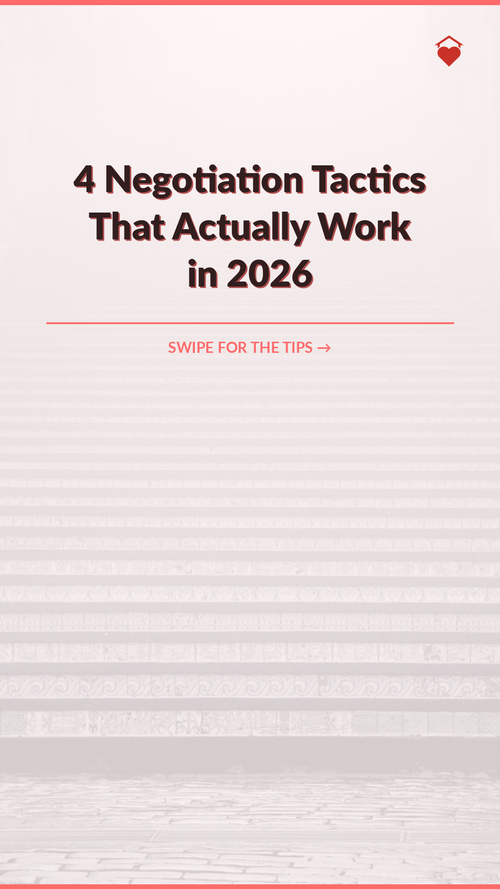 4538ecc1135b.png