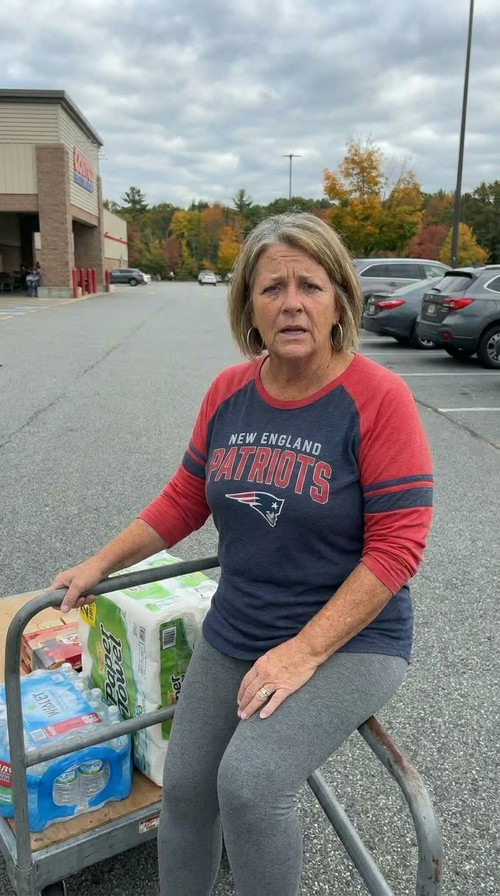 out ww13 mass costco grosse up.jpg