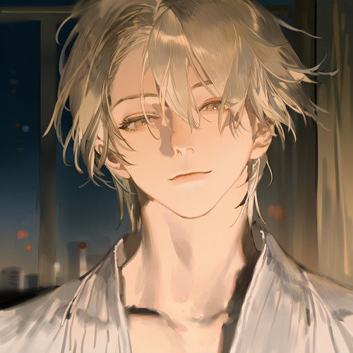 masterpiece best quality anime style controlled 0 (20).jpg