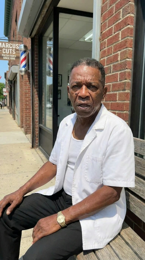 m30 b02 barbershop sidewalk marcus up.jpg