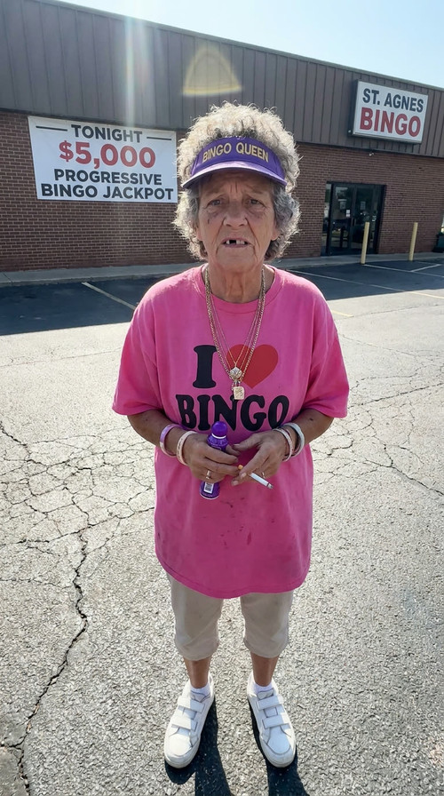m30 w10 bingo hall brenda up.jpg