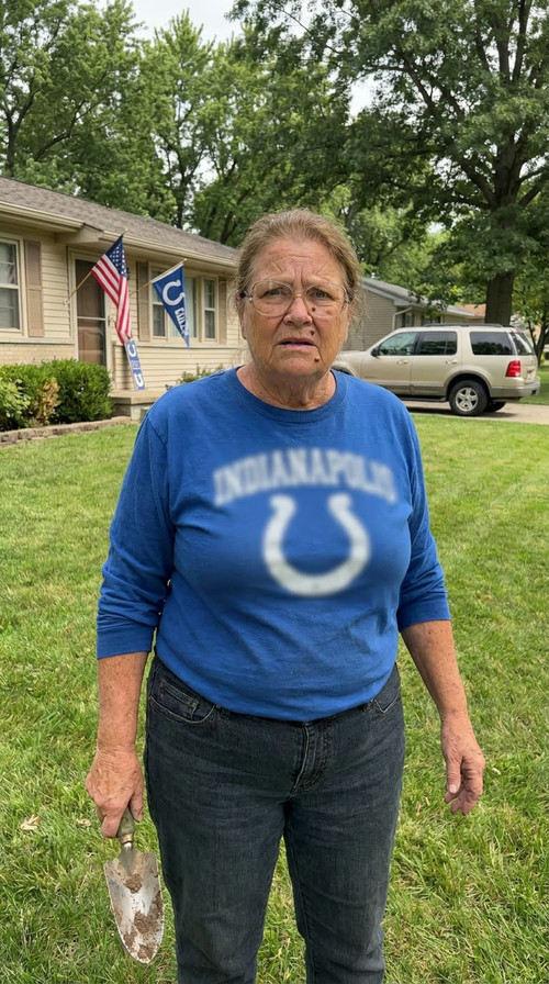 out ww18 indianapolis yard grosse up.jpg