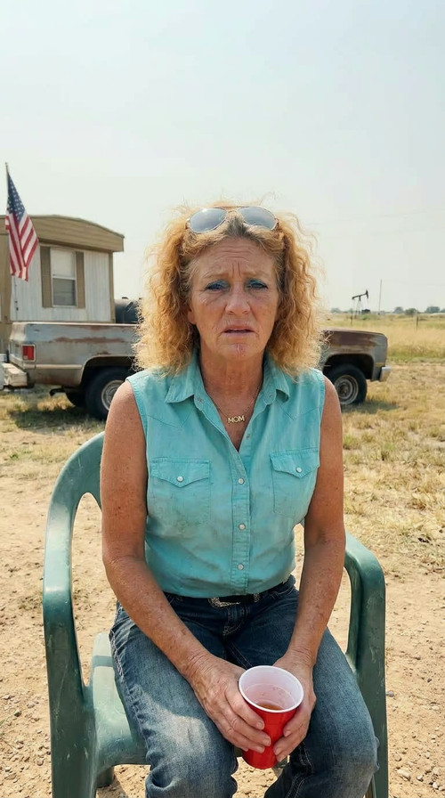 out ww14 oklahoma trailer moche up.jpg
