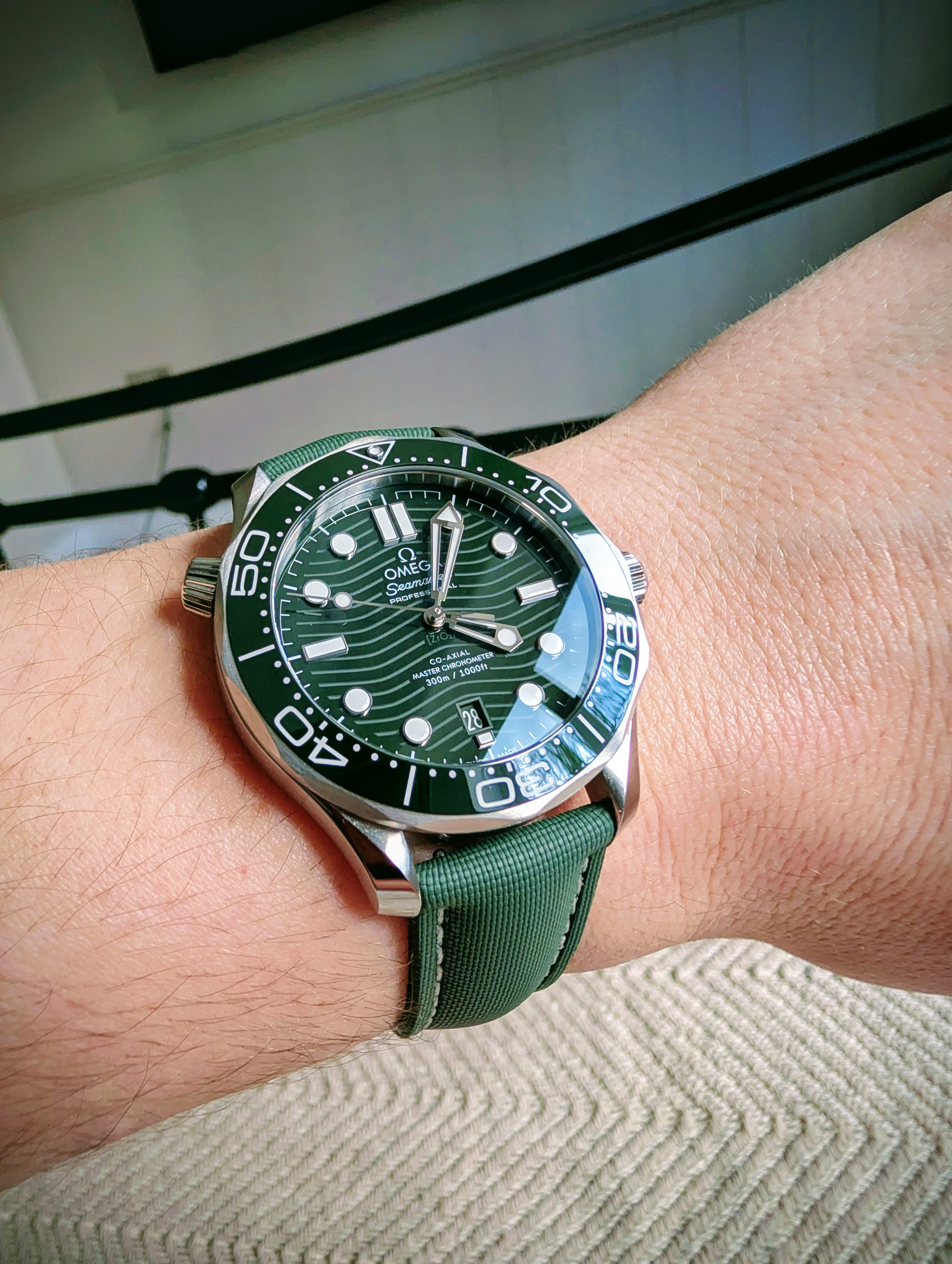 CJxS9S4.jpg