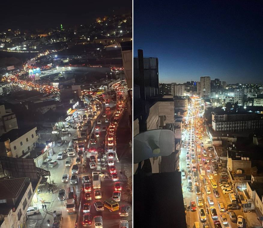 صورة الخبر