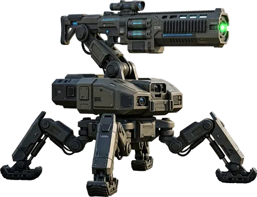 Mobile Turret.webp