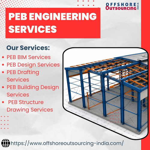 Get the best PEB Engineering Services in Los Angeles, USA.jpg