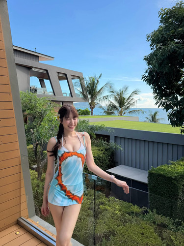 minmin.rachaya 5fd278b35bbc4b23a36086d959a2f68b.jpg