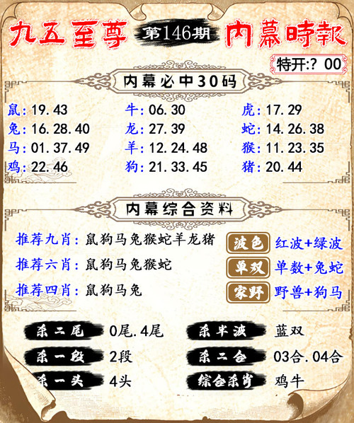 内幕时报.jpg
