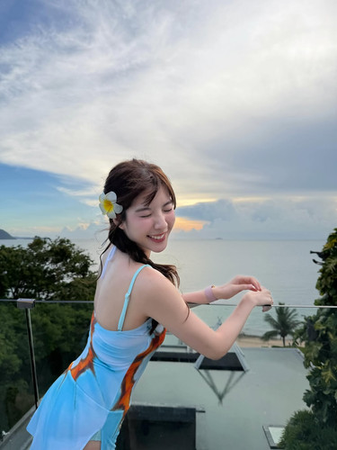 minmin.rachaya 9bef78613ceb479fac868ccbce8122d6.jpg