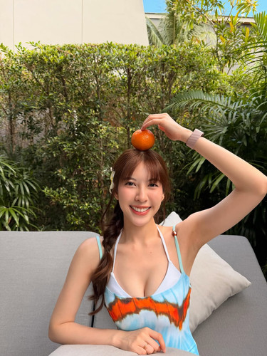 minmin.rachaya 9973b5bc5c164caa8358dbded6ead9d0.jpg