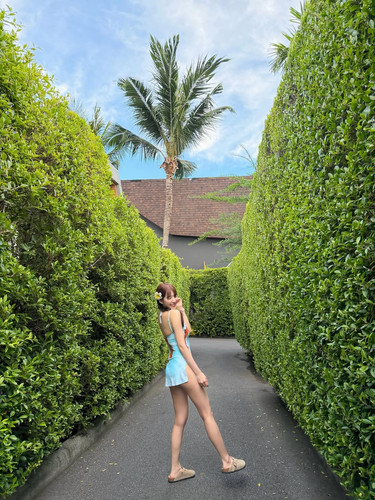 minmin.rachaya 22959078ab914045a2c9a40482bbbff0.jpg