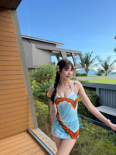 minmin.rachaya a30dbc91a45c46cf8acb83b764197f46.jpg