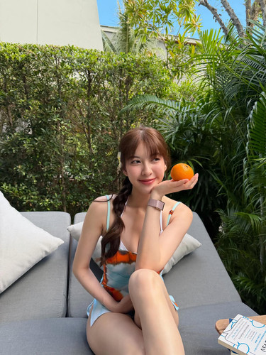 minmin.rachaya 6f48a36644eb4e5c82bf5a29d49bb99a.jpg
