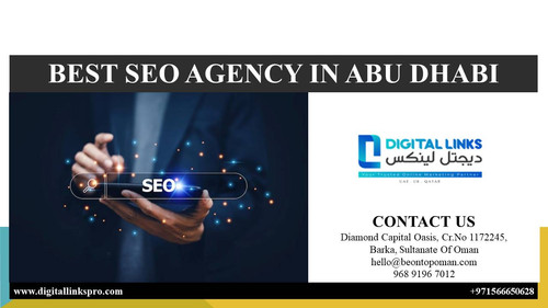 BEST SEO AGENCY IN ABU DHABI.jpg