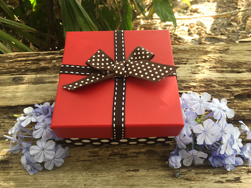Easy Order Butterflies Online for Elegant Celebrations.png