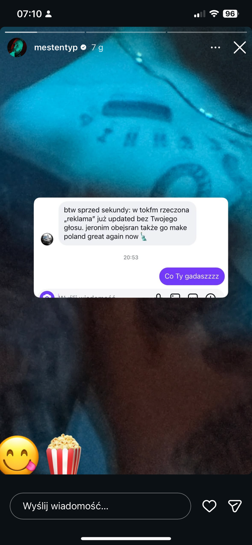 IMG 7893.png