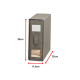 7aaae0c240dd773af5aa28009396fd0e 1400x