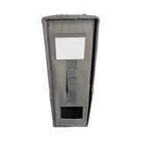464e6f08e1230dc66dc4620120e0afea 1400x