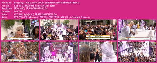 051581 (1).png