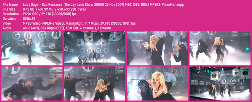 051581 (4).png