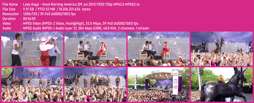 051581 (5).png