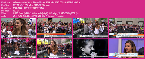 051581 (2).png