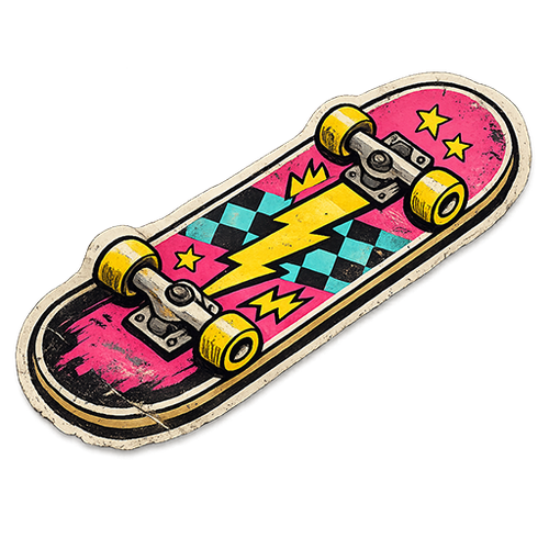sticker scateboard.png