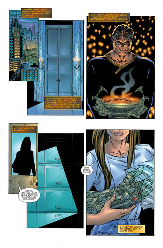 Witchblade 002 (1996) (digital Empire) 015.jpg